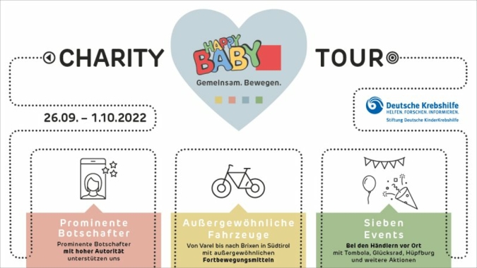 EK-Happy-Baby-Charity-Tour.jpg