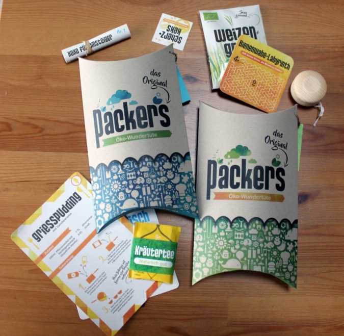 Packers-ko-Wundertute.jpg
