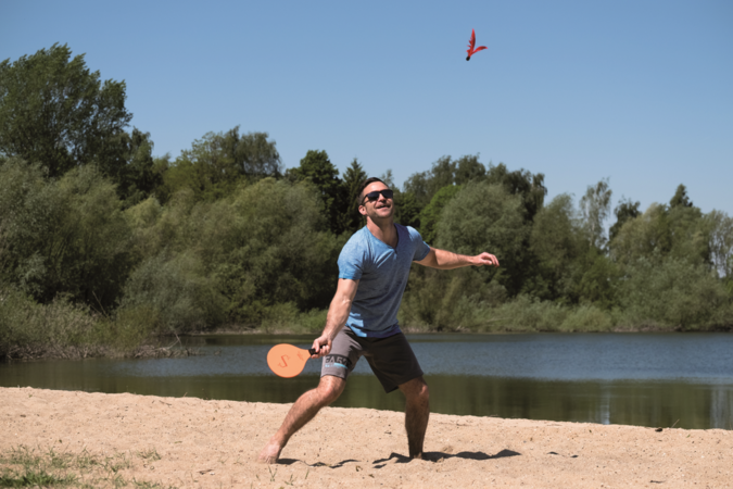 Jazzminton-MTS-Sportartikel.png