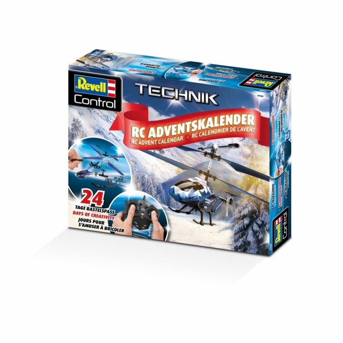 Revell-Control-Technik.jpg