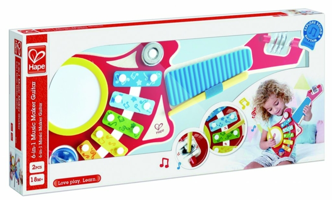6-in-1-Instrument-Hape.jpg