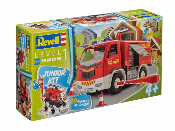 revelljuniorkitfiretruck3.jpg