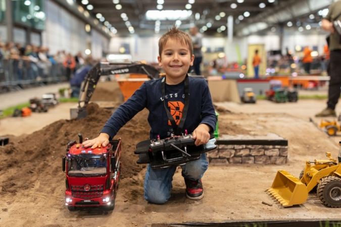 Truckparcours-der-Messe.jpg