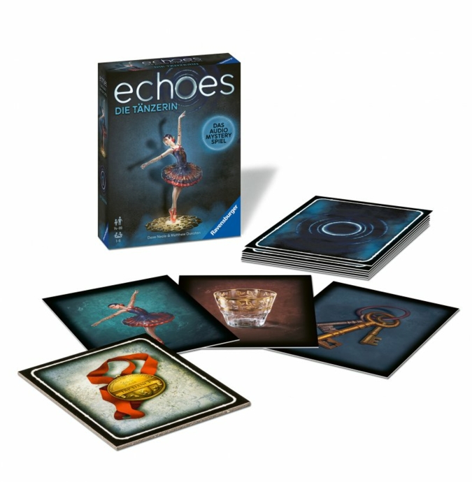 Echoes-Ravensburger.jpg