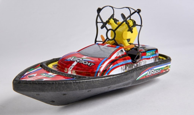 Carson-Airboat.jpg