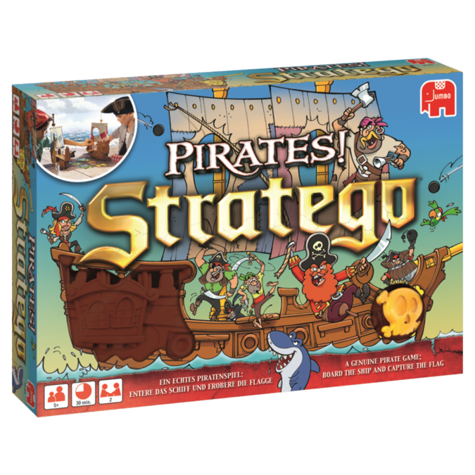 Stratego-Pirates-.png