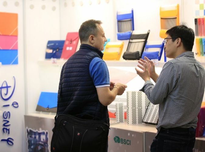 HKTDC-Stationary.jpg