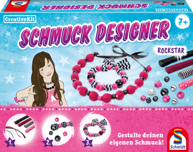 46100creativekitschmuckdesignerrockstar.png