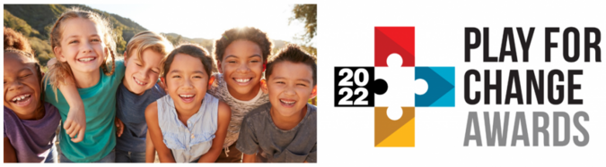 TIE-Play-for-Change-Awards-.png