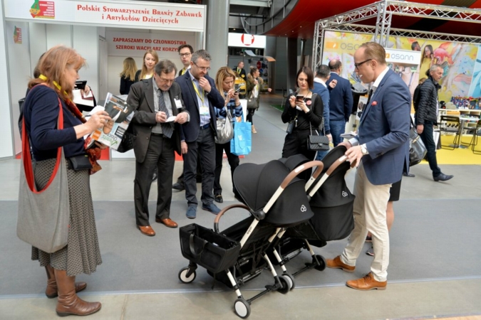 Kids-Time-Kielce-2019Press.jpg