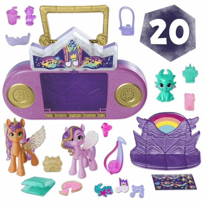 Hasbro-MLP-Komplettset.jpg