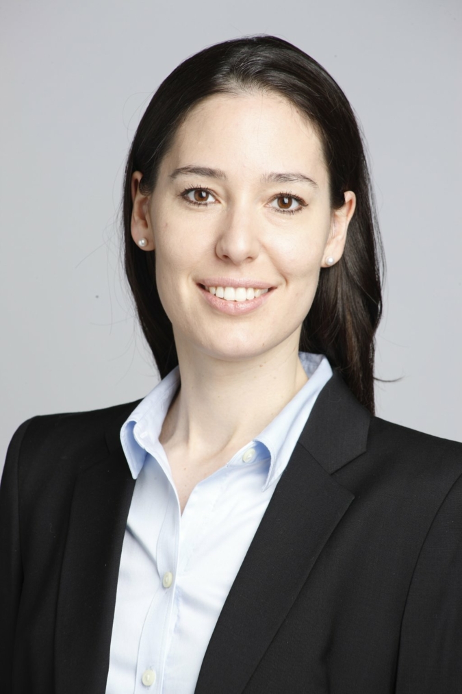 Ana-Kordic-Mattel.jpg