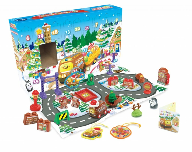 VTech-Tut-Tut-Baby-Flitzer.jpeg