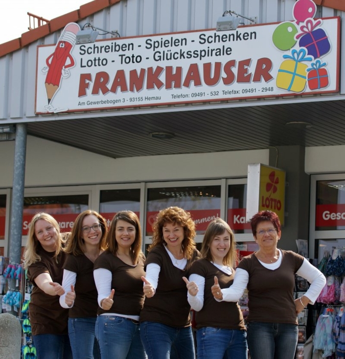 Teamfoto-Udo-Frankhauser.jpg