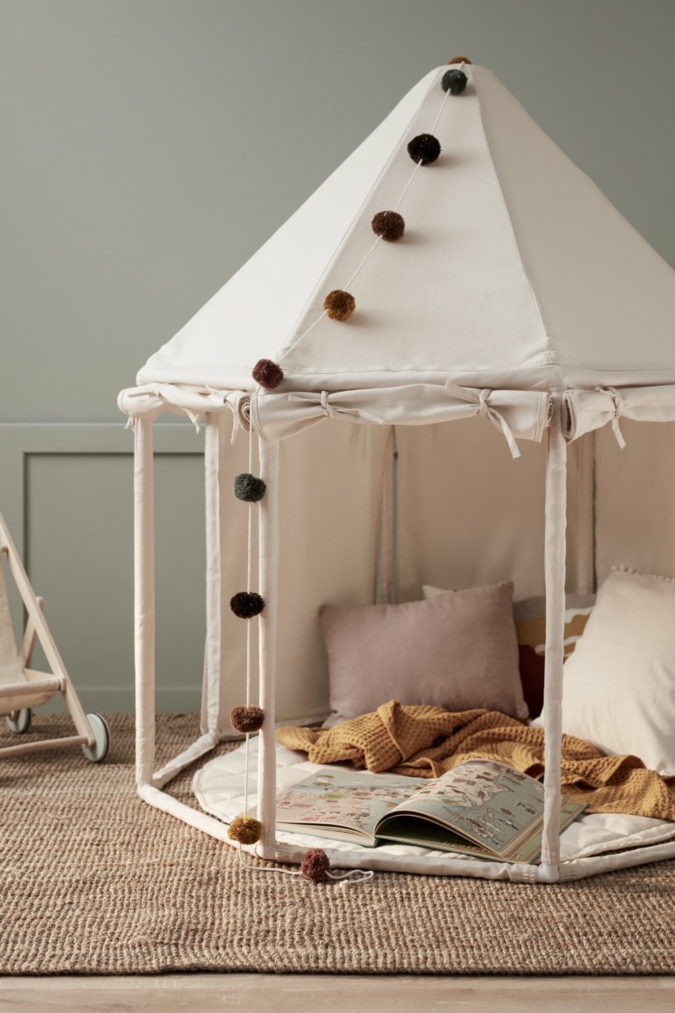 Kidss-Concept-Spielzelt.jpg