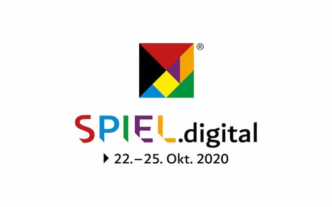 Spieldigital-2020-.jpeg