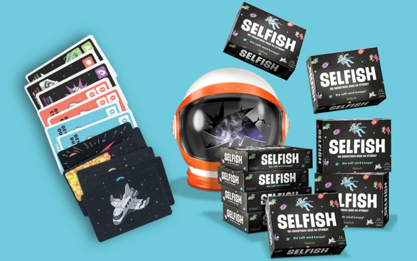 Selfish-Spiel-Copyright-Pattloch-Verlag.jpg