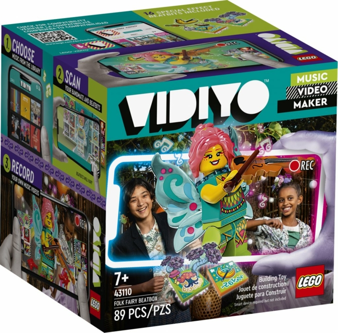 Lego-VidiyoVerpackung.jpg