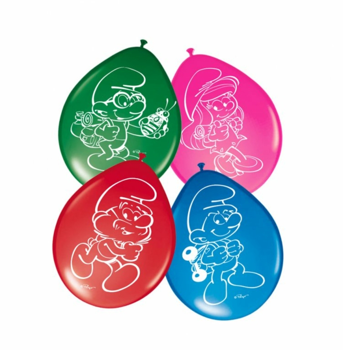 balloonssmurfs.jpg