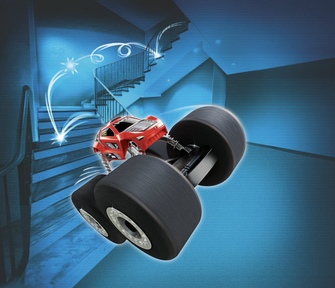 Spin-Master-Air-Hogs-Stunt.png