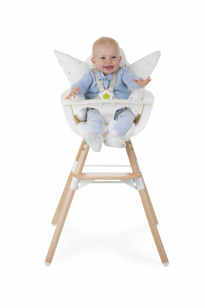 ChildhomeHochstuhl-ONE80.jpg