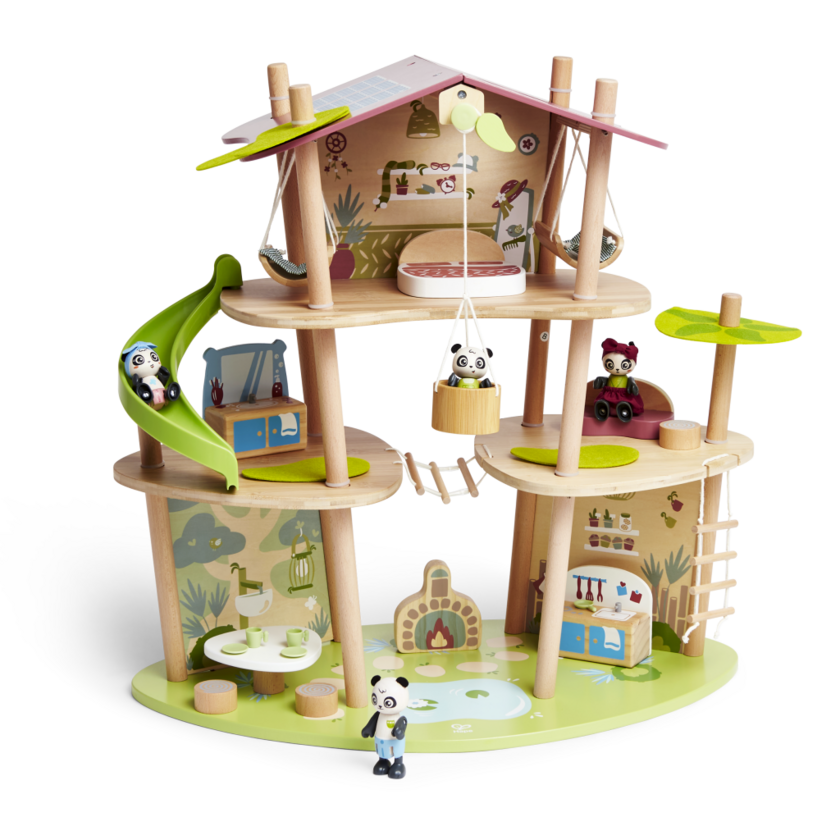 Hape-Baumhaus-der-Pandas.png
