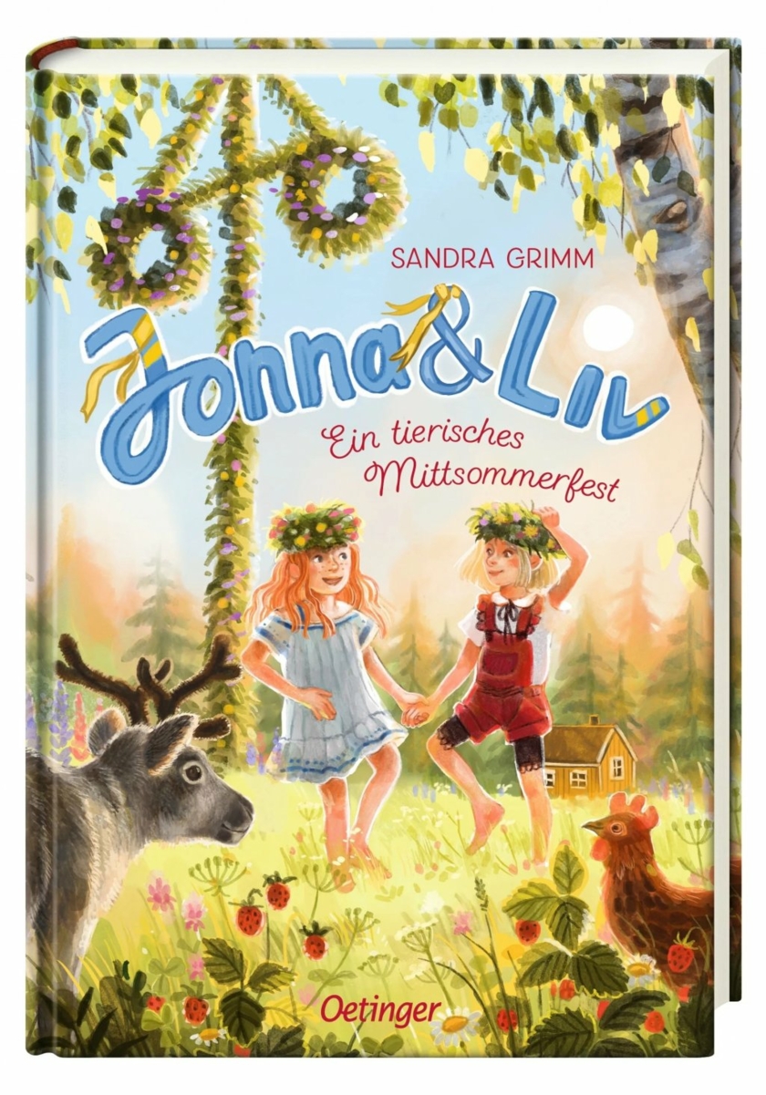 Jonna--Liv-Ein-tierisches.jpg