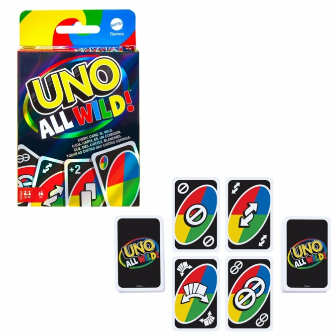 MattelUno-Wild.jpg