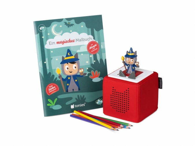 tonies-magisches-Malbuch.jpg