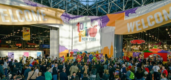 NY-Toy-Fair.jpg