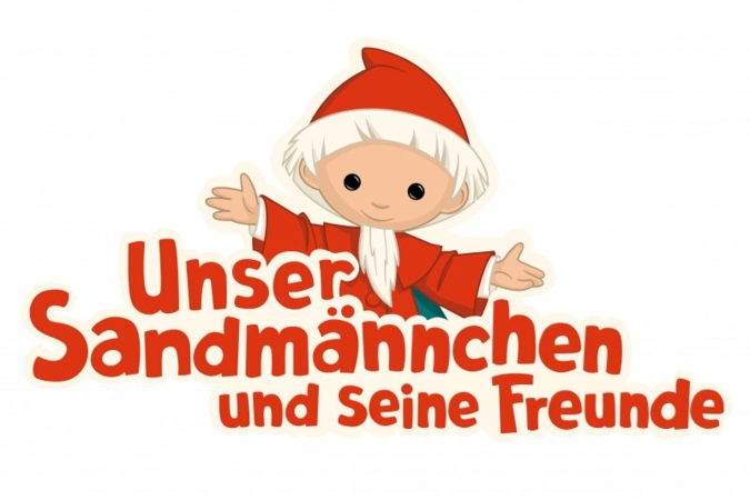 rbb-media-Unser-Sandmaennchen.jpg