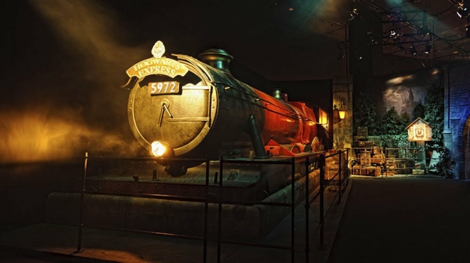 Hogwarts-Express.jpg