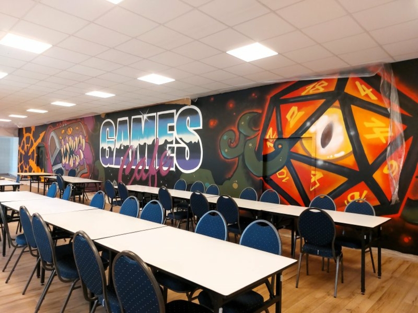 Games-Cafe-Nebenraum.jpg