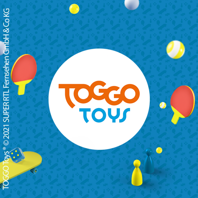 kacheltoggotoys42.png