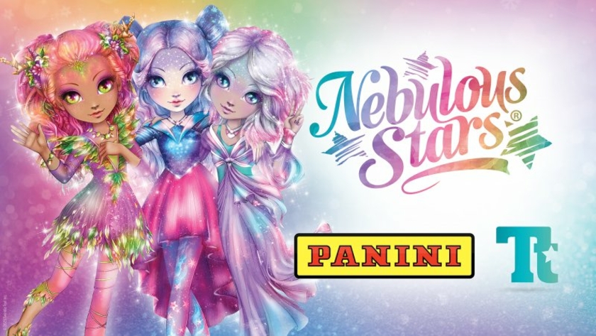 Panini-Nebulous-Stars.jpeg