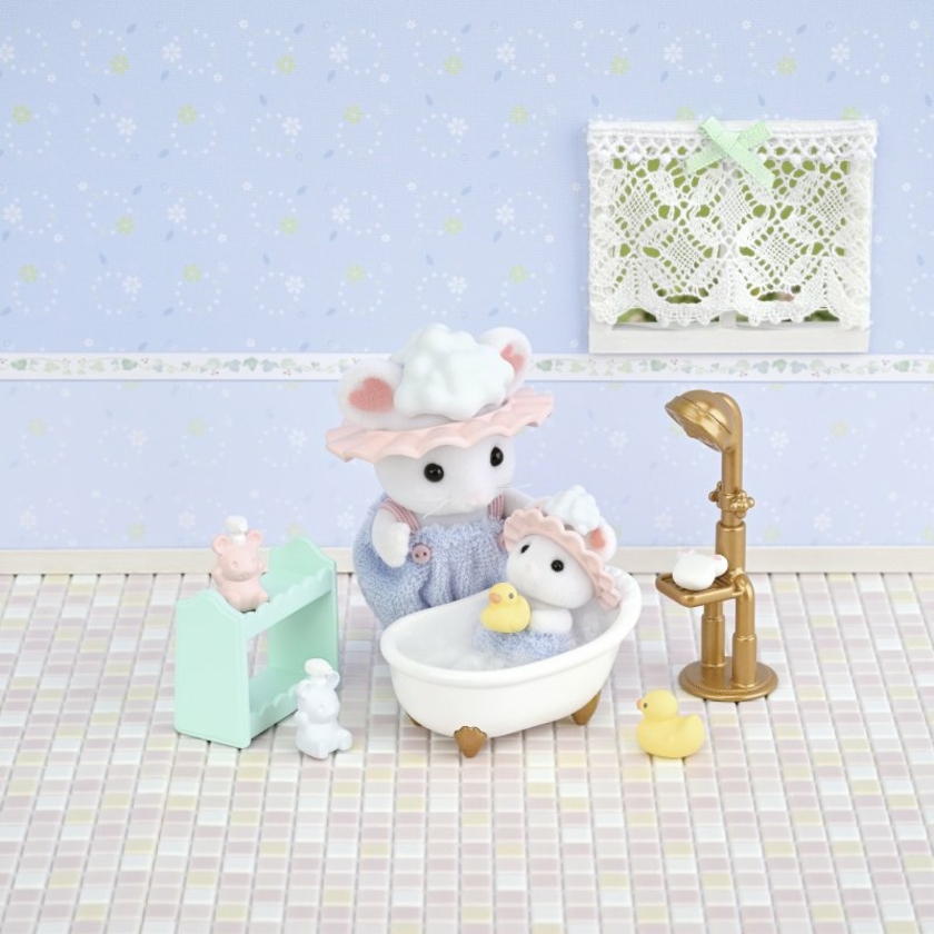 Epoch-Sylvanian-Families.jpg