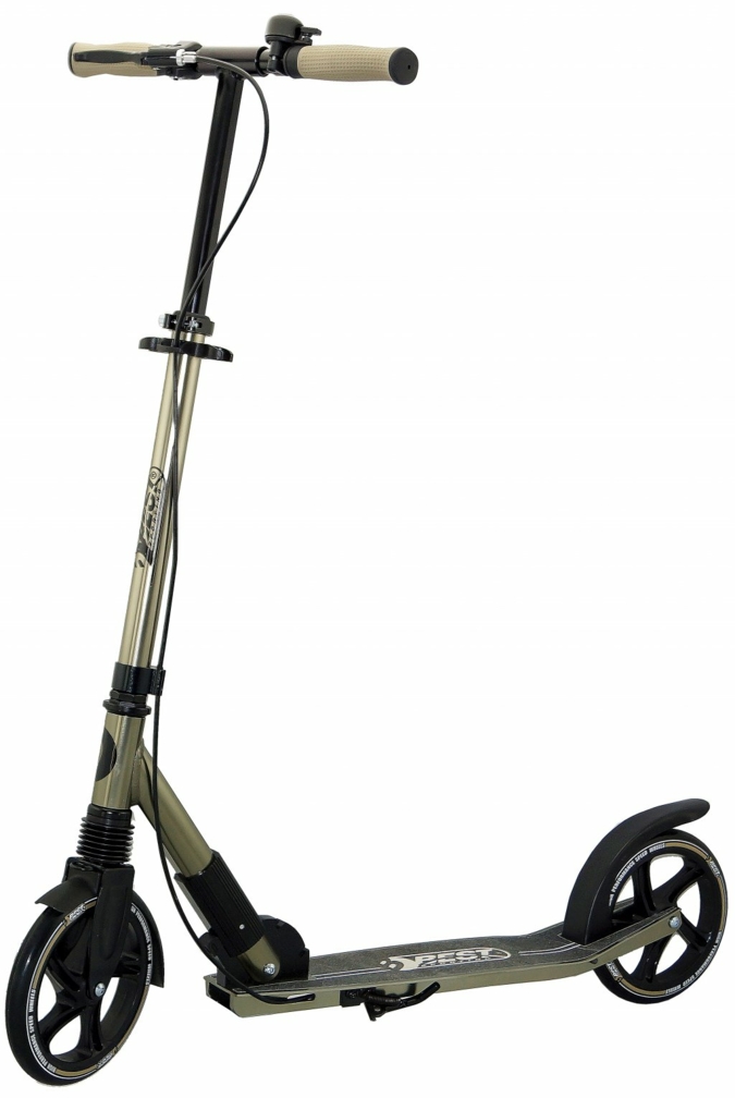 Scooter-205er-gold-Best.jpg