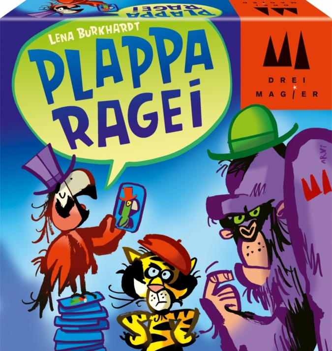 Schmidt-Spiele-Plapparagei.jpg