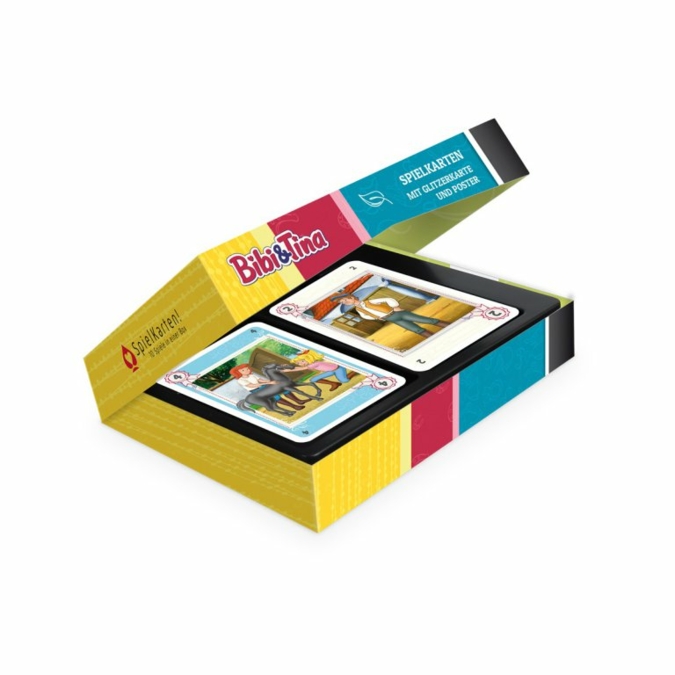 Bibi--Tina-Spielkarten.jpg