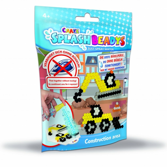Craze-Splash-Beadys-Starter.jpg