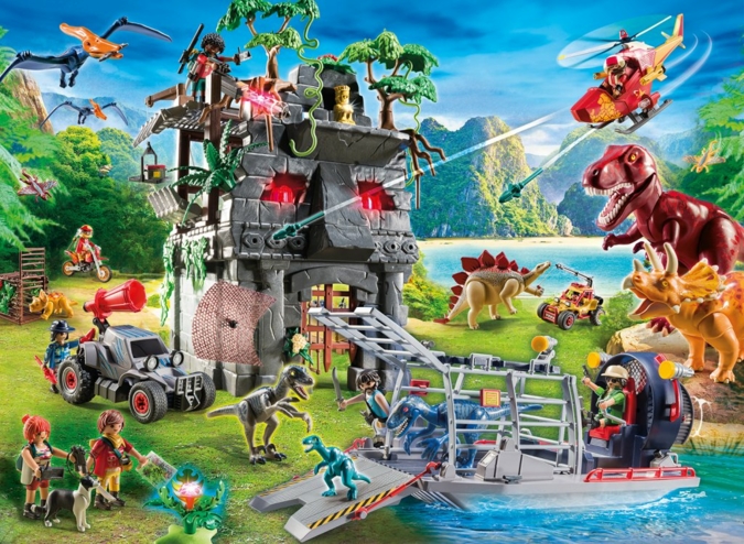 Playmobil-The-Explorers.jpg