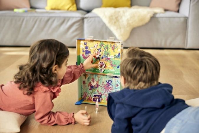 Ravensburger-Puzzle--Play.jpg