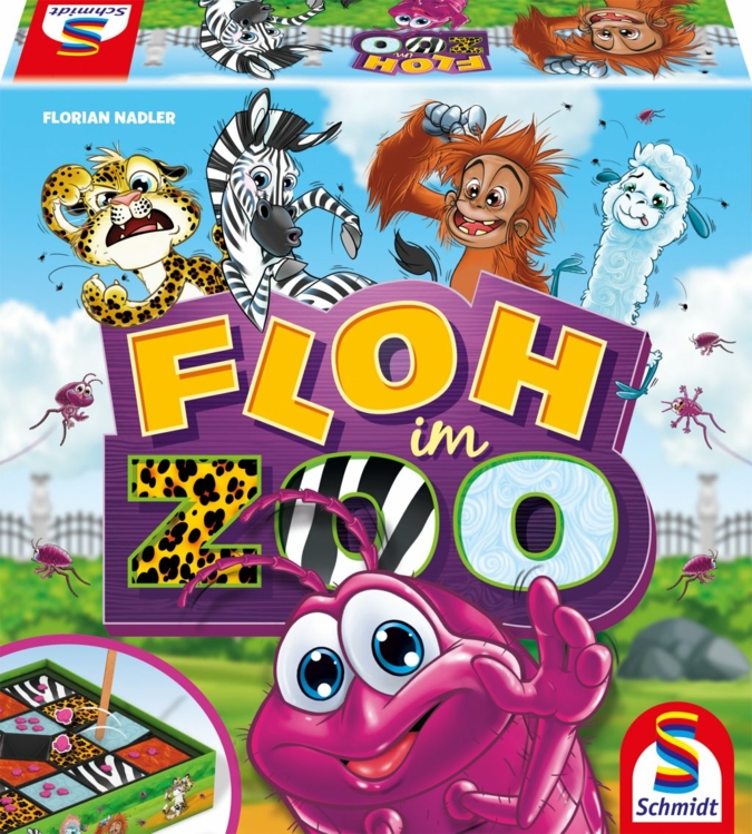 Schmidt-Spiele-Floh-im-Zoo.jpg