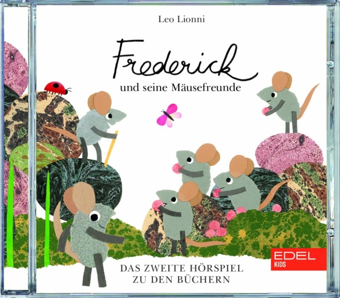 EdelHoerspiel-Fredericj-und.jpg