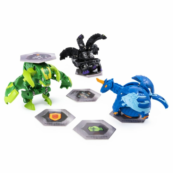 Spin-Master-Bakugan-Starterset.jpg