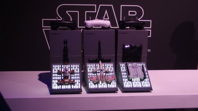 PropelStar-Wars-Drohnen-alle.jpg