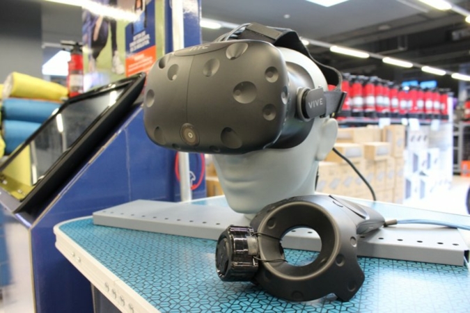 Decathlon-Virtual-Reality.jpg