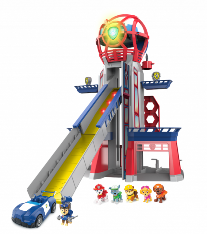 Spin-MasterPaw-PatrolXXL.png