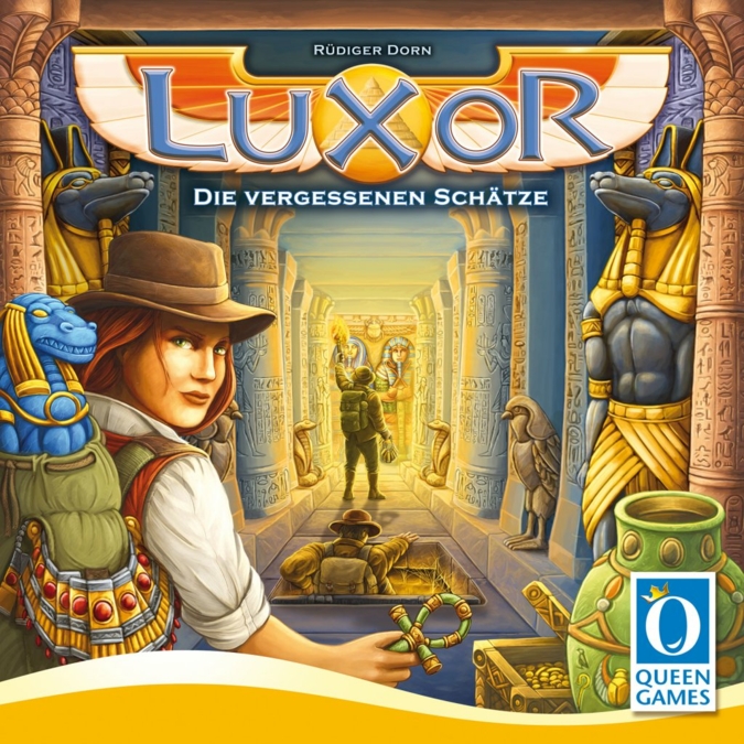 Luxor.jpeg