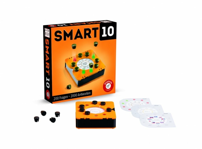 Piatnik-Smart-10.jpg